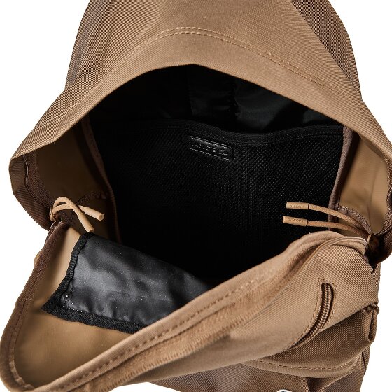 Lacoste Core Essentials Neocroc Daypack 42.5 cm Laptopfach
