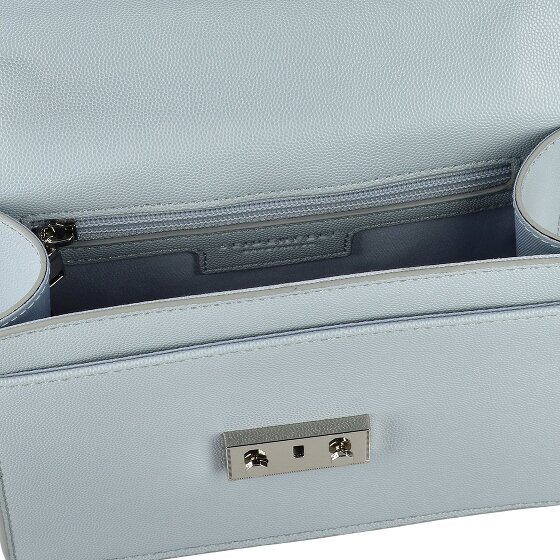 Seidenfelt Roros Umhängetasche 21 cm