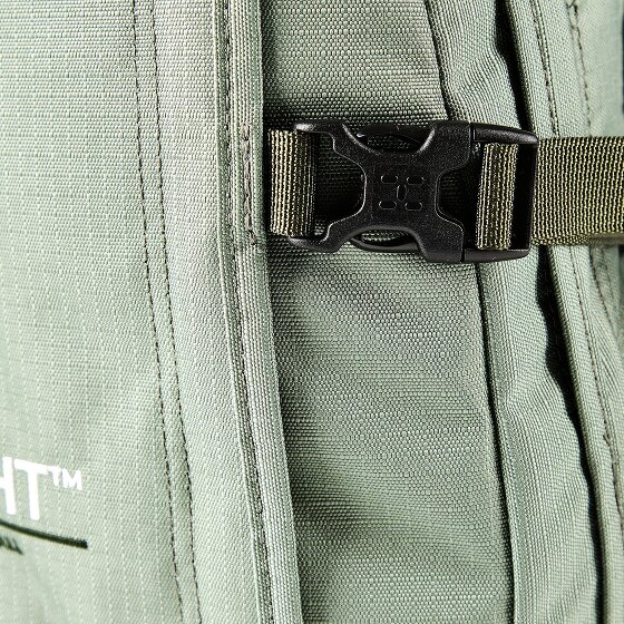 Haglöfs Tight Daypack 39 cm Laptopfach