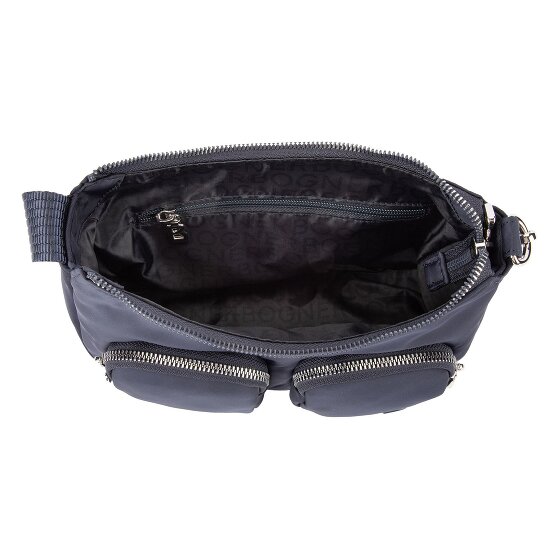 Bogner Verbier Play 1.0 Umhängetasche 26 cm