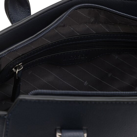 L.Credi Otila Handtasche 25 cm