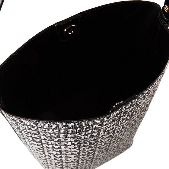 DKNY Avril Beuteltasche 17 cm