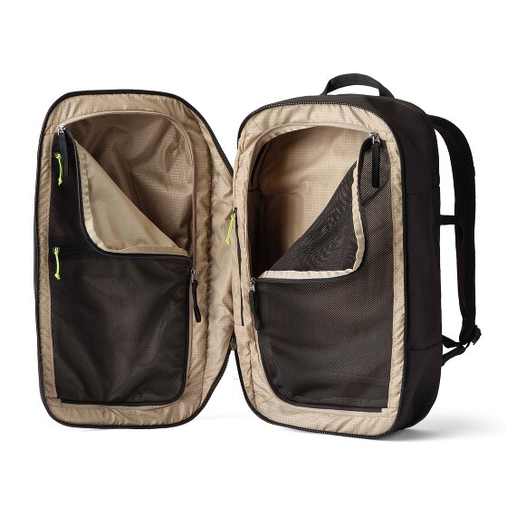 Gregory Border 40 Reiserucksack 56 cm