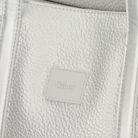 Gabor Elfie Shopper Tasche 30 cm