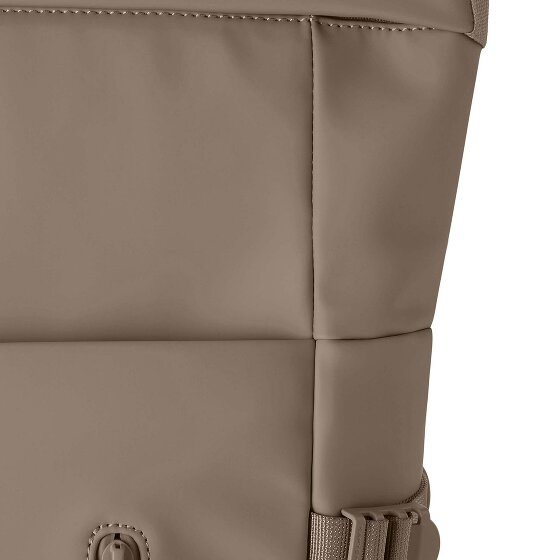 Kapten & Son Helsinki Pro Daypack 43 cm Laptopfach