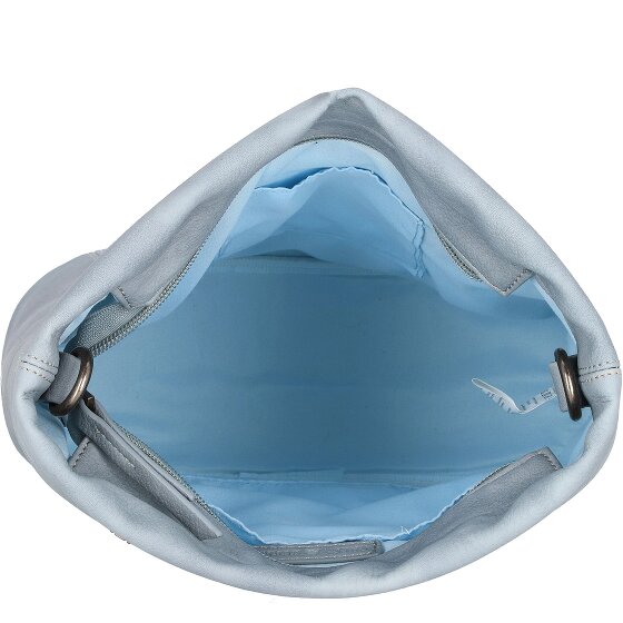 Greenburry Mad'l Dasch Schultertasche 28 cm