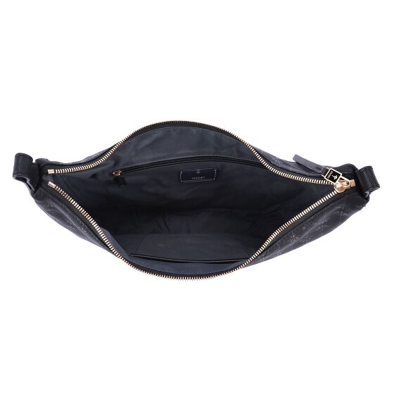 Joop! Collana Tessuto Schultertasche 27.5 cm