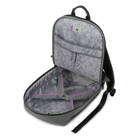 Roncato Interface Reiserucksack 40 cm