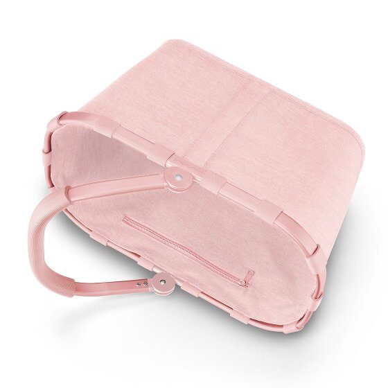 reisenthel Shopper Tasche 48 cm