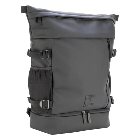 Strellson Blackpool Daypack 53 cm