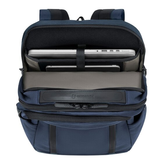 Victorinox Altmont Professional Business-Rucksack 48 cm Laptopfach