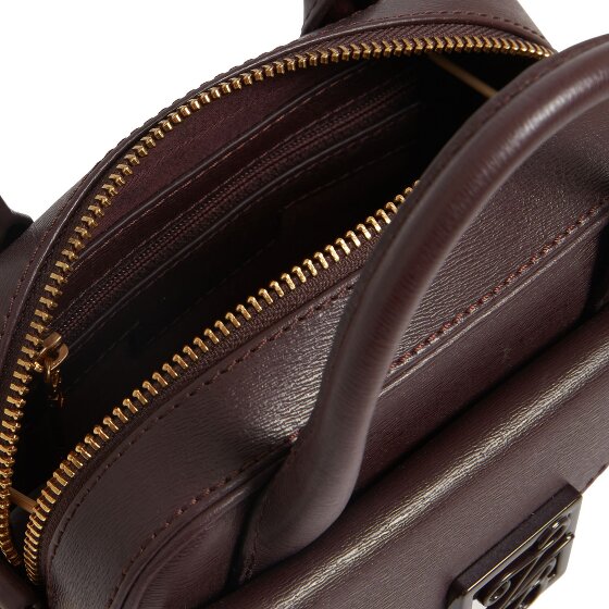 Ted Baker Anibela Mini Bag Handtasche Leder 17 cm
