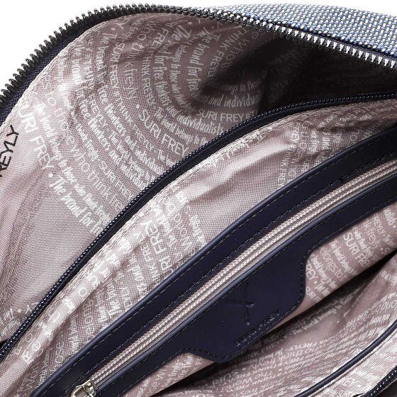 Suri Frey SFY Suri Sports Marry Umhängetasche 31 cm