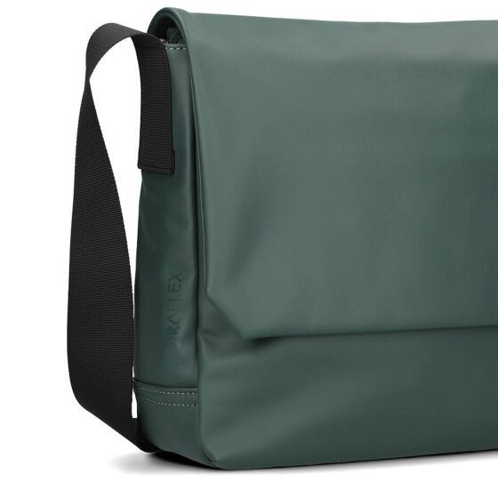 Zwei Cargo Umhängetasche 34 cm