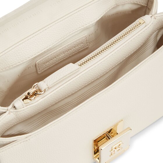 Tommy Hilfiger TH Her Schultertasche 25 cm