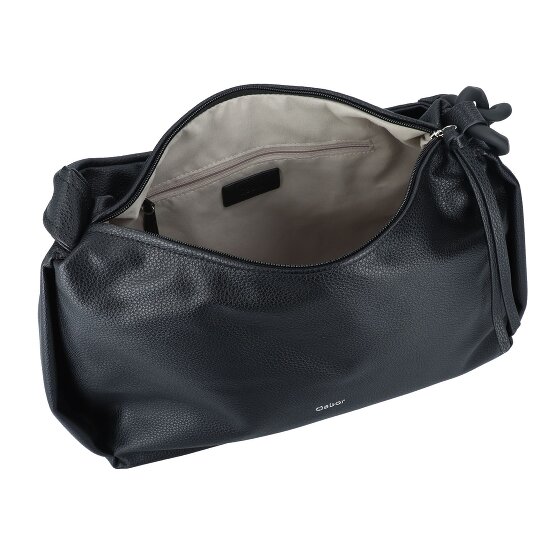 Gabor Fiora Schultertasche 40 cm