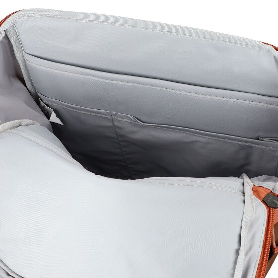 Deuter UP Stockholm Rucksack 51 cm Laptopfach