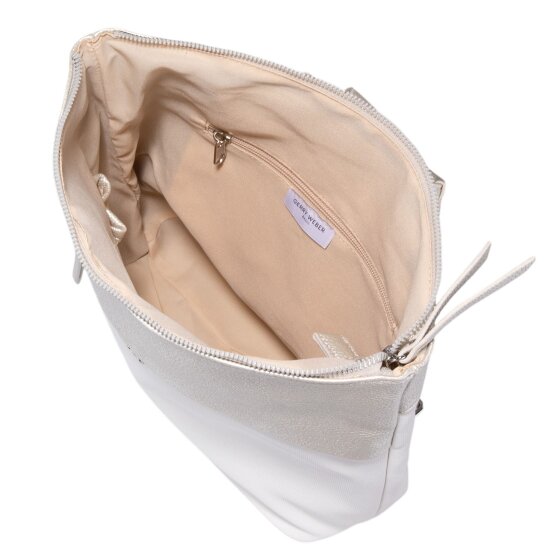 Gerry Weber Keep In Mind City Rucksack 32 cm