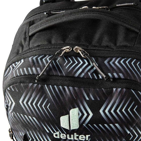 Deuter Cotogy Schulrucksack 45 cm