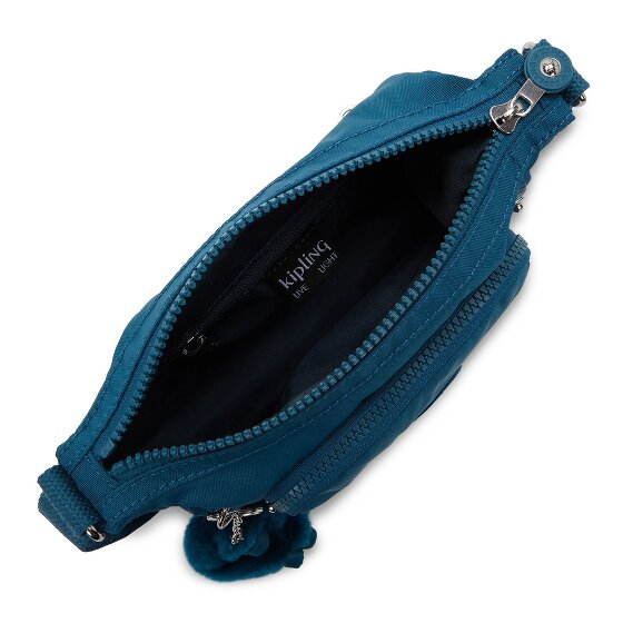 Kipling Basic Gabbie Umhängetasche 24.5 cm