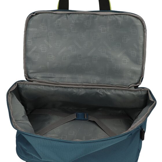 American Tourister Take2Cabin Weekender Reisetasche 40 cm