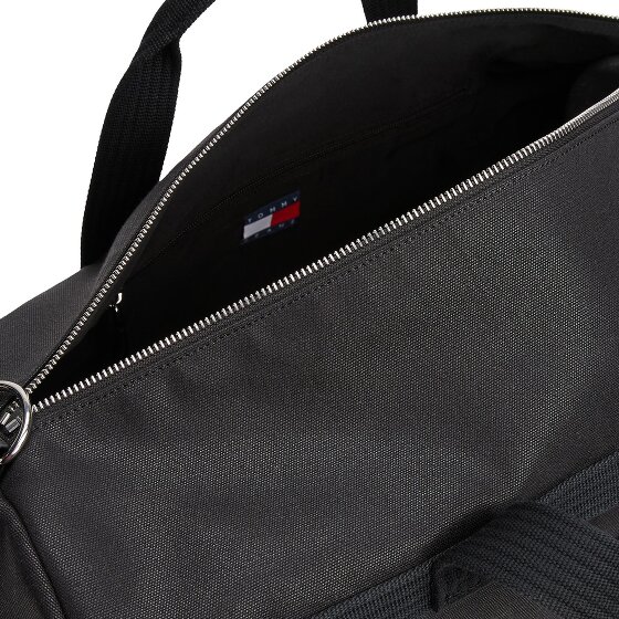 Tommy Hilfiger Jeans TJM Collegiate Weekender Reisetasche 48 cm