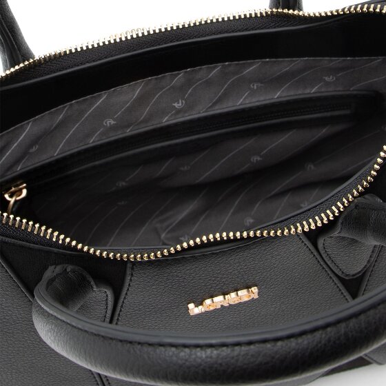 L.Credi Rahja Shopper Tasche 28 cm