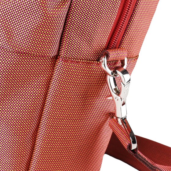 Mandarina Duck MD 20 Aktentasche 37.5 cm Laptopfach