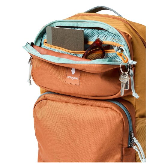 Cotopaxi Tasra Daypack 43 cm Laptopfach