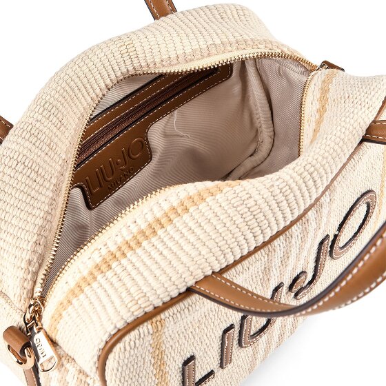 Liu Jo Ferielle Handtasche M 26 cm