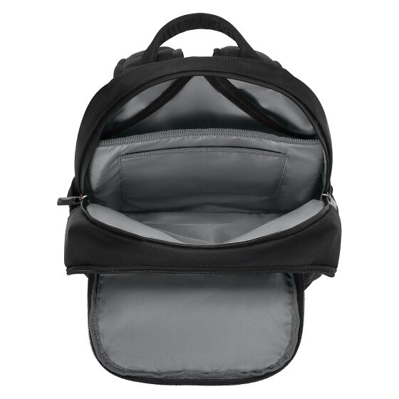 Wenger XE Tryal Business-Rucksack 44 cm Laptopfach