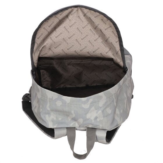 Bench classic Daypack 32 cm Laptopfach