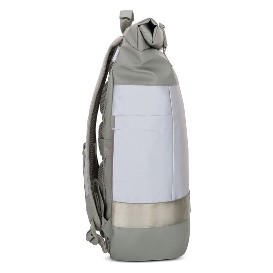 OAK25 Commute Daypack L 48 cm Laptopfach