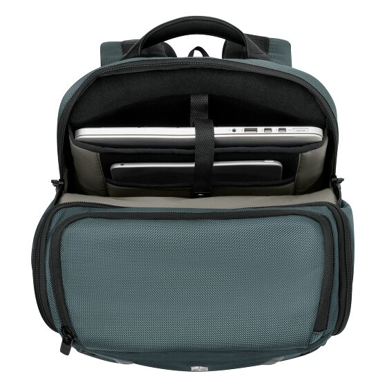 Victorinox Altmont Professional Business-Rucksack 49 cm Laptopfach