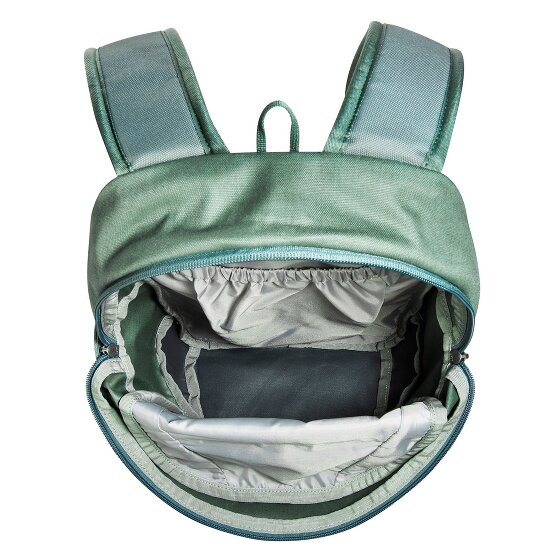 Tatonka City Pack 15 Wanderrucksack 42 cm