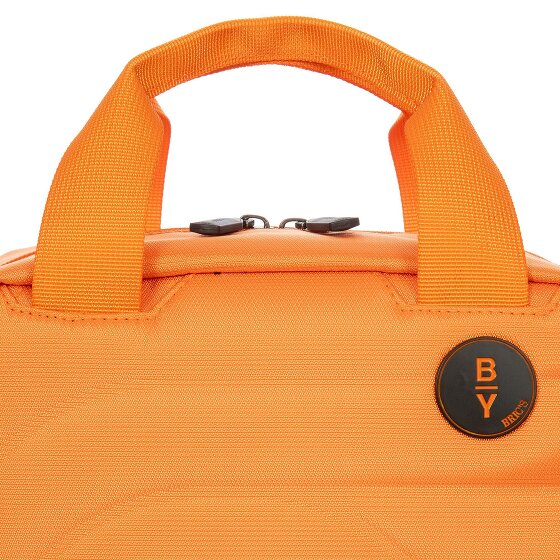 Bric's BY Ulisses Rucksack 37 cm Laptopfach