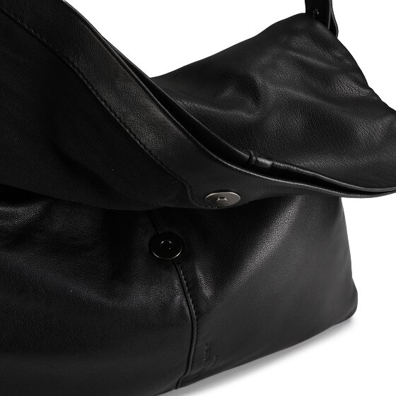 Liebeskind Fiona Schultertasche Leder 33 cm