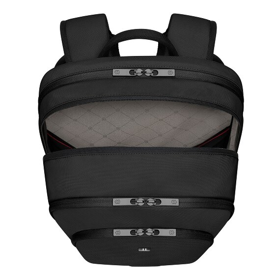 Victorinox Altmont Modern Daypack 44 cm Laptopfach