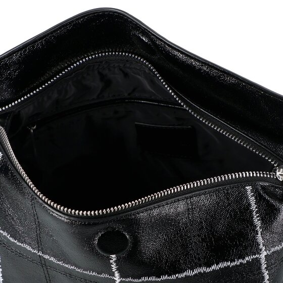 Desigual Mai-Tai Daypack 33 cm