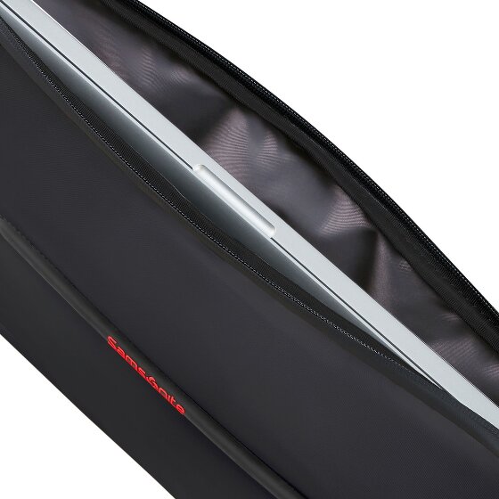 Samsonite Ecodiver Laptophülle 39 cm