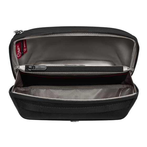 Victorinox Werks Traveler 7.0 Kulturbeutel 26 cm