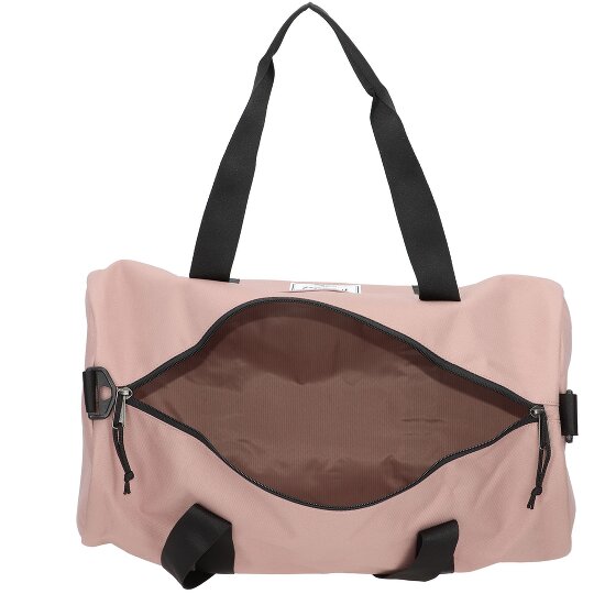 Herschel Classic Weekender Reisetasche 51.5 cm