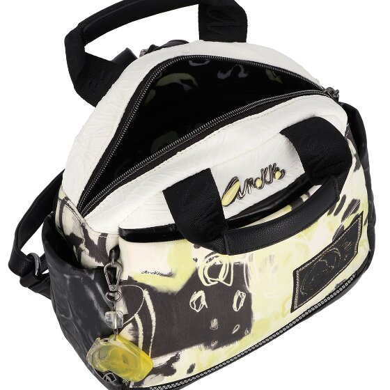 Anekke Nature City Rucksack 27 cm