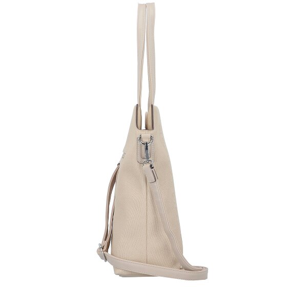 Tom Tailor Rosa Schultertasche 34 cm