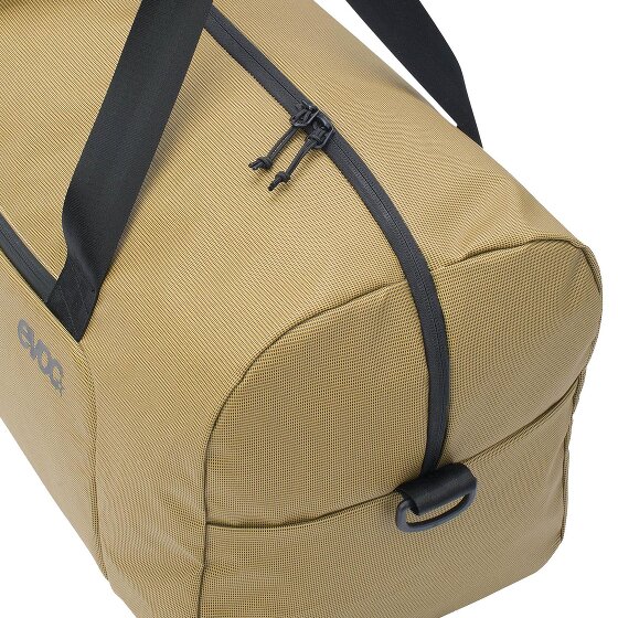 Evoc Sporttasche 55 cm