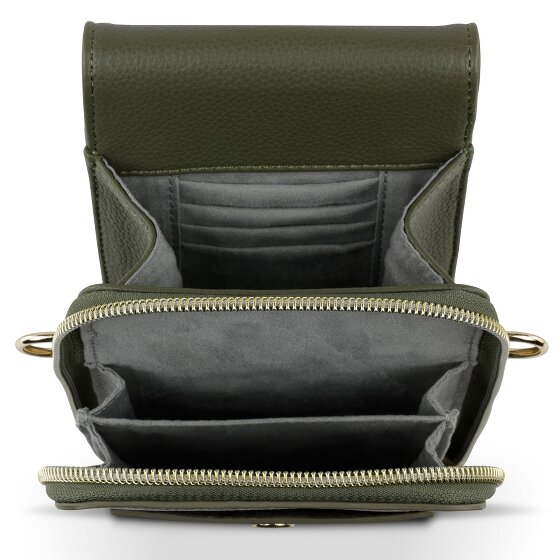 Bugatti Ella Handytasche 11 cm