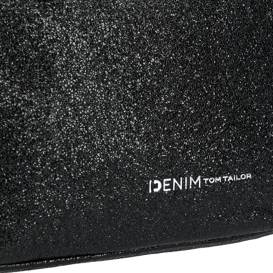 Tom Tailor Denim Quinn Schultertasche 27 cm