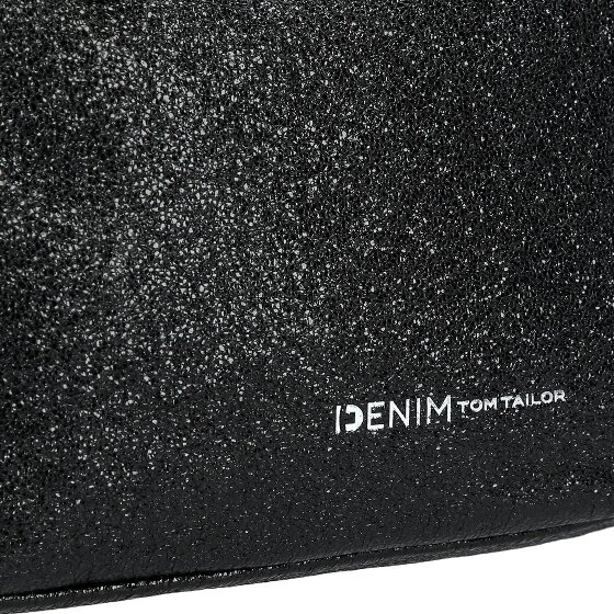 Tom Tailor Denim Quinn Schultertasche 27 cm