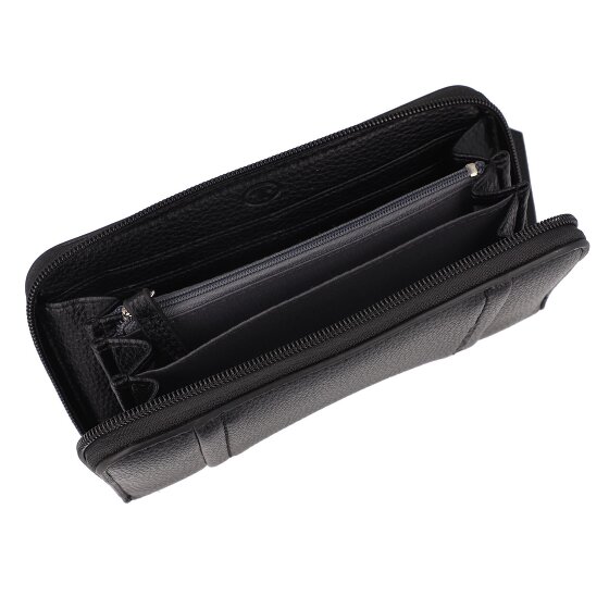 Tom Tailor Beca Geldbörse 19 cm