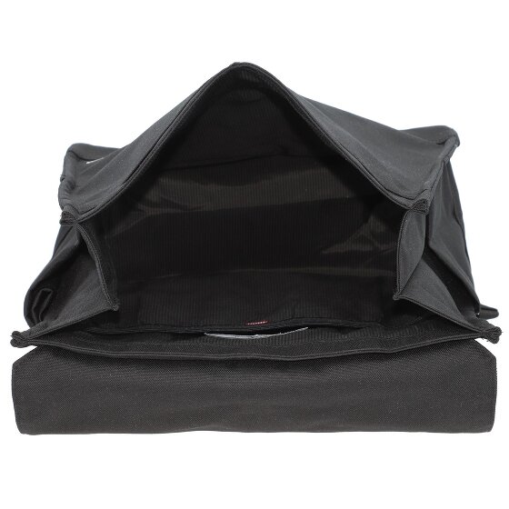 Herschel City Daypack 36 cm Laptopfach
